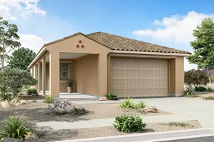 8019 W Berkeley Rd, Phoenix, AZ 85035 - Photo 1