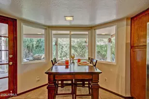 1132 E Linda Ln, Chandler, AZ 85225 - Photo 7