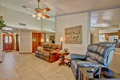 1132 E Linda Lane, Chandler, AZ 85225 - Photo 11