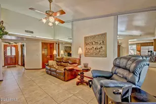 1132 E Linda Ln, Chandler, AZ 85225 - Photo 11