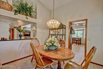 1132 E Linda Lane, Chandler, AZ 85225 - Photo 3