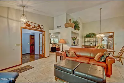 1132 E Linda Lane, Chandler, AZ 85225 - Photo 9
