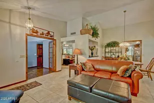 1132 E Linda Ln, Chandler, AZ 85225 - Photo 9