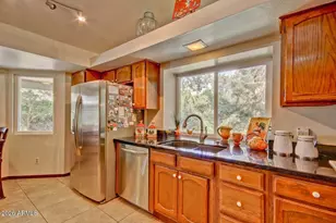 1132 E Linda Ln, Chandler, AZ 85225 - Photo 5
