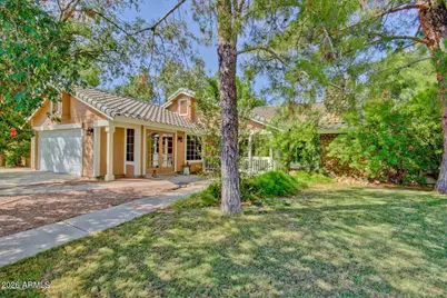 1132 E Linda Lane, Chandler, AZ 85225 - Photo 15