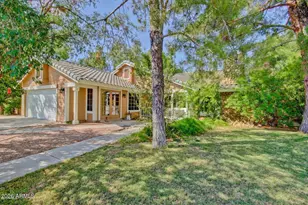 1132 E Linda Ln, Chandler, AZ 85225 - Photo 15