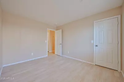 16176 W Statler Street, Surprise, AZ 85374 - Photo 29