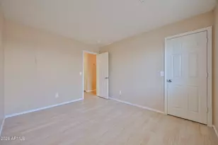 16176 W Statler St, Surprise, AZ 85374 - Photo 29