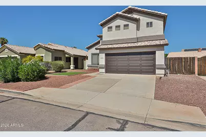 16176 W Statler Street, Surprise, AZ 85374 - Photo 3