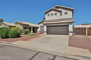 16176 W Statler St, Surprise, AZ 85374 - Photo 3