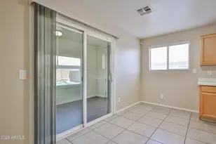 16176 W Statler St, Surprise, AZ 85374 - Photo 11