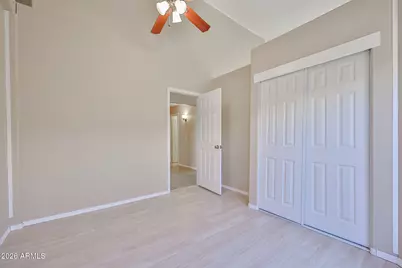 16176 W Statler Street, Surprise, AZ 85374 - Photo 25