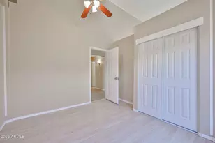 16176 W Statler St, Surprise, AZ 85374 - Photo 25