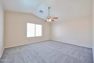 16176 W Statler St, Surprise, AZ 85374 - Photo 19