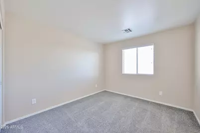 16176 W Statler Street, Surprise, AZ 85374 - Photo 15