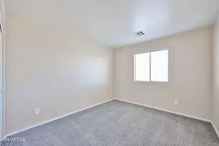 16176 W Statler St, Surprise, AZ 85374 - Photo 15