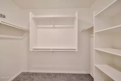 16176 W Statler Street, Surprise, AZ 85374 - Photo 23