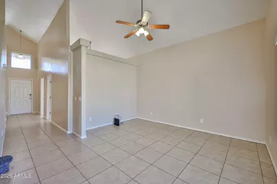 16176 W Statler Street, Surprise, AZ 85374 - Photo 5