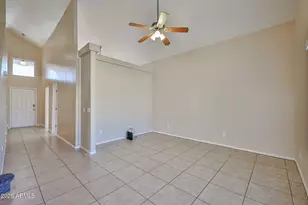 16176 W Statler St, Surprise, AZ 85374 - Photo 5