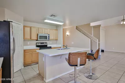 16176 W Statler Street, Surprise, AZ 85374 - Photo 9