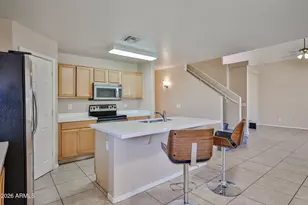 16176 W Statler St, Surprise, AZ 85374 - Photo 9
