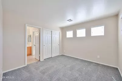 16176 W Statler Street, Surprise, AZ 85374 - Photo 13