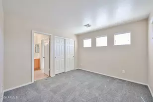 16176 W Statler St, Surprise, AZ 85374 - Photo 13