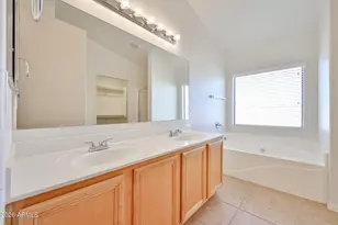 16176 W Statler St, Surprise, AZ 85374 - Photo 21