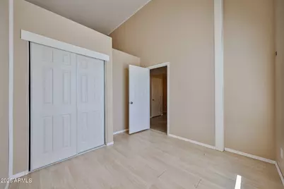 16176 W Statler Street, Surprise, AZ 85374 - Photo 27