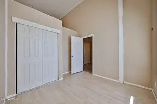 16176 W Statler St, Surprise, AZ 85374 - Photo 27