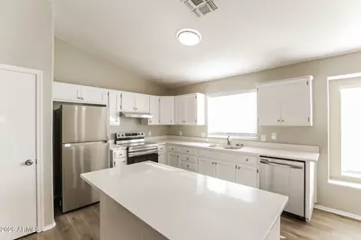 8473 W Audrey Lane, Peoria, AZ 85382 - Photo 7