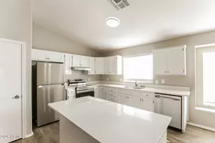 8473 W Audrey Ln, Peoria, AZ 85382 - Photo 7