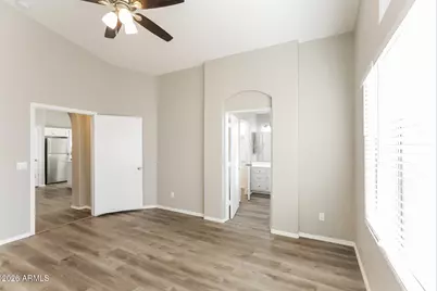 8473 W Audrey Lane, Peoria, AZ 85382 - Photo 9