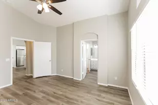 8473 W Audrey Ln, Peoria, AZ 85382 - Photo 9