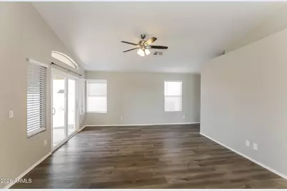 8473 W Audrey Lane, Peoria, AZ 85382 - Photo 5