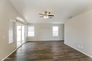 8473 W Audrey Ln, Peoria, AZ 85382 - Photo 5