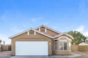 8473 W Audrey Ln, Peoria, AZ 85382 - Photo 1