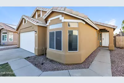 8473 W Audrey Lane, Peoria, AZ 85382 - Photo 3