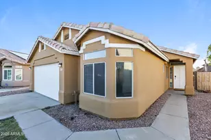 8473 W Audrey Ln, Peoria, AZ 85382 - Photo 3
