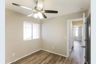 8473 W Audrey Lane, Peoria, AZ 85382 - Photo 13