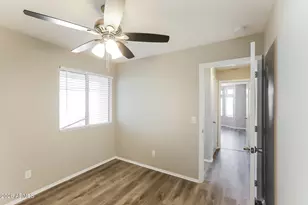 8473 W Audrey Ln, Peoria, AZ 85382 - Photo 13