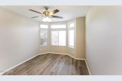 8473 W Audrey Lane, Peoria, AZ 85382 - Photo 11