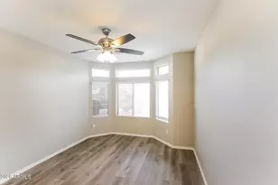 8473 W Audrey Ln, Peoria, AZ 85382 - Photo 11