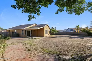 8473 W Audrey Ln, Peoria, AZ 85382 - Photo 15