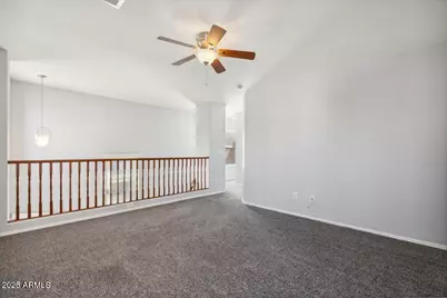 2233 E Pecan Road, Phoenix, AZ 85040 - Photo 13