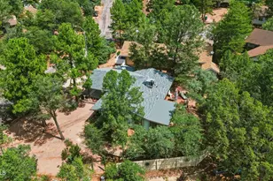 805 N William Tell Cir, Payson, AZ 85541 - Photo 29
