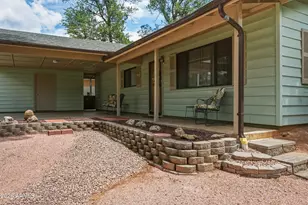 805 N William Tell Cir, Payson, AZ 85541 - Photo 7