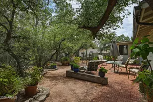 805 N William Tell Cir, Payson, AZ 85541 - Photo 23