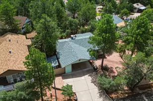 805 N William Tell Cir, Payson, AZ 85541 - Photo 31