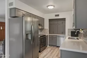 805 N William Tell Cir, Payson, AZ 85541 - Photo 13